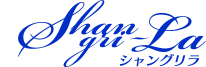 Shangri-la