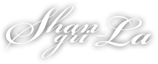 Shnagri-La