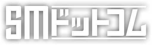 SMドットコム
