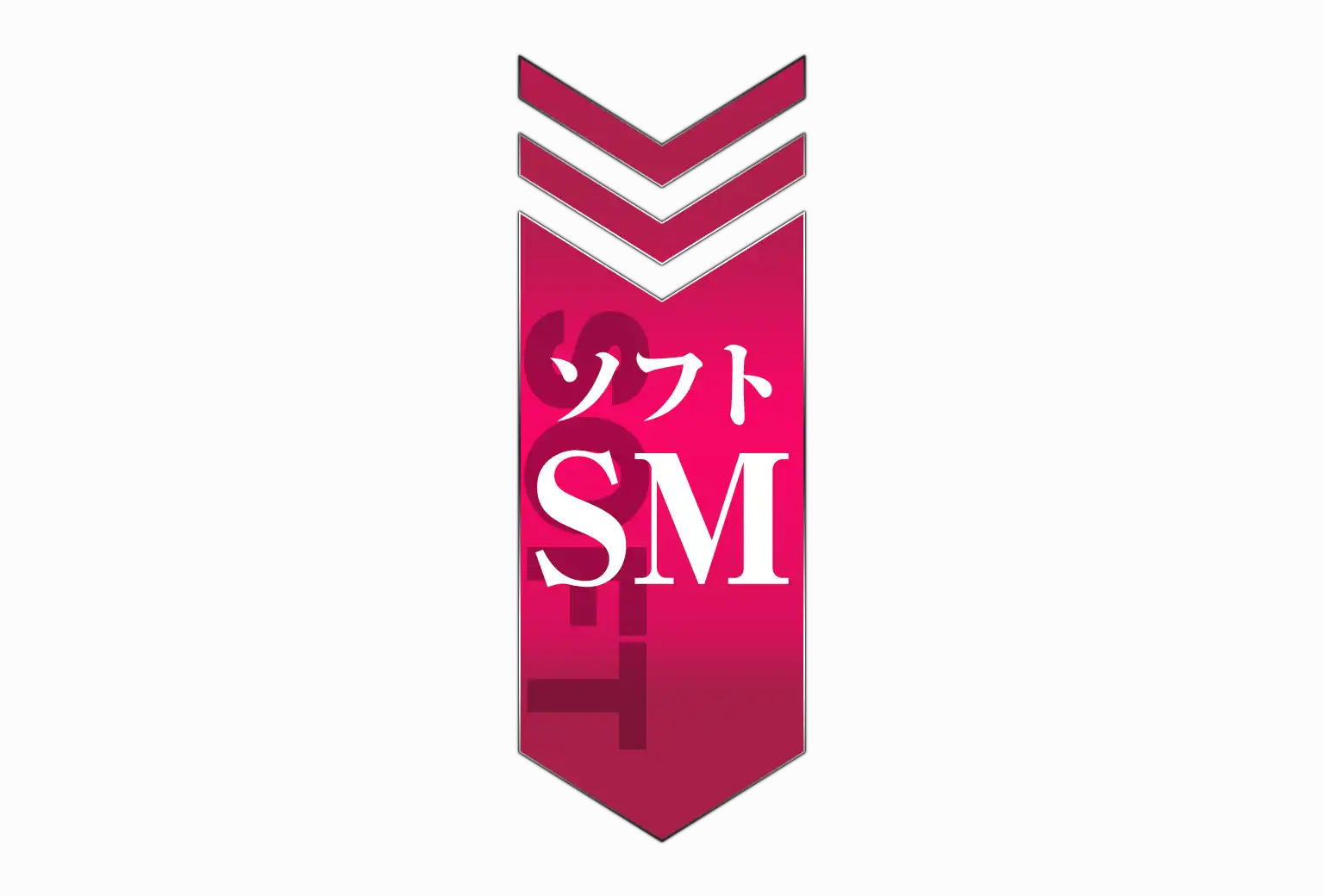 s女性