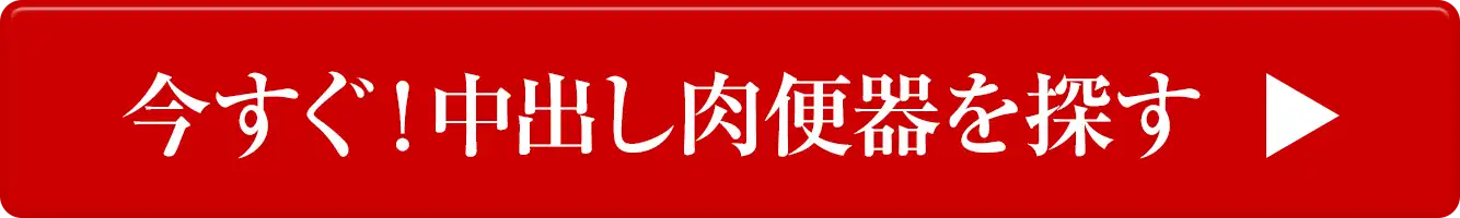 今すぐ！中出し肉便器を探す
