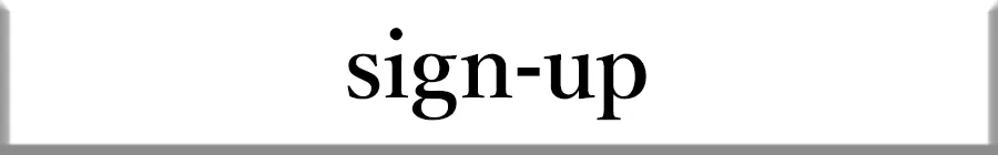 sign-up