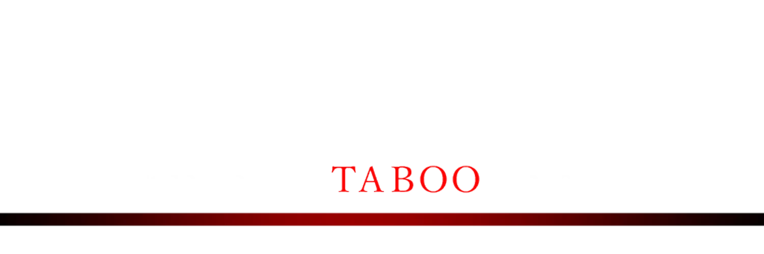 TABOO