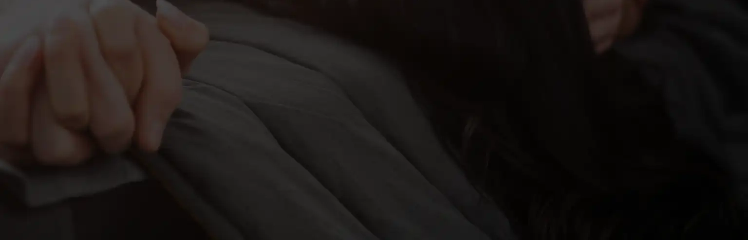 今だけ3,000円分の無料ポイントプレゼント！この機会にぜひお試しください。