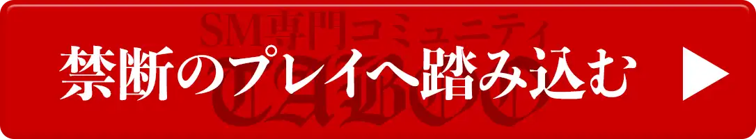 禁断のプレイへ踏み込む