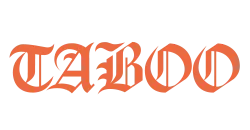 TABOO