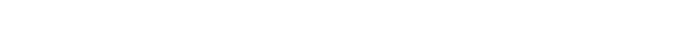 ʗƂ