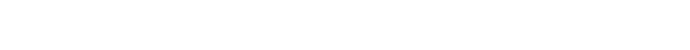 p҂̏